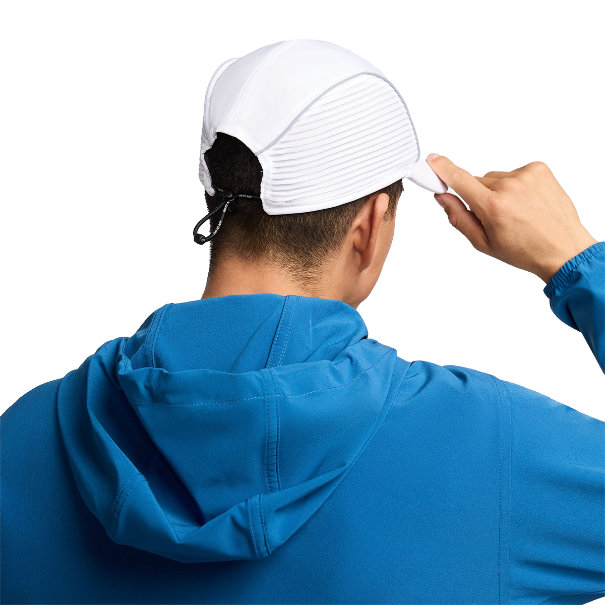 Nike Dri-Fit ADV Fly Hat, , large image number null